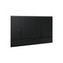 Samsung QB50C Pantalla de Señalización Digital 50 pulg. 4K UHD
