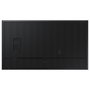 Samsung QB50C Pantalla de Señalización Digital 50 pulg. 4K UHD
