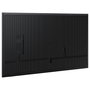 Samsung QB50C Pantalla de Señalización Digital 50 pulg. 4K UHD