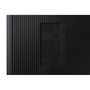 Samsung QB50C Pantalla de Señalización Digital 50 pulg. 4K UHD