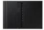 Samsung QB50C Pantalla de Señalización Digital 50 pulg. 4K UHD
