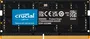 Crucial DDR5 64GB 5600MHz SO-DIMM CT64G56C46S5