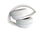 Auriculares conceptronic wireless bluetooth 5.4 dual-device ws