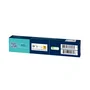 ARCTIC MX-6 Pasta Térmica 8g