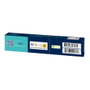 ARCTIC MX-6 Pasta Térmica 8g Gris