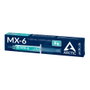 ARCTIC MX-6 Pasta Térmica 8g Gris