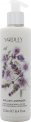 Yardley English Lavender Loción Corporal 250ml Yardley English Lavender Loción Corporal 250ml