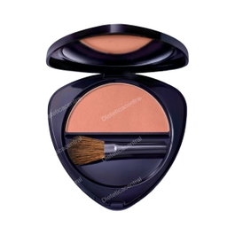 DR. HAUSCHKA Colorete Apricot 02