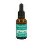 Equisalud Oligogluco Zinc Cobre (Zn-Cu) 30 ml