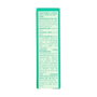 Equisalud Oligogluco Zinc Cobre (Zn-Cu) 30 ml