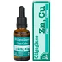 EQUISALUD Oligogluco Zn-Cu Zinc-Cobre 30ml