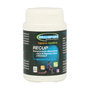 Nutergia Ergysport Recup 60 cápsulas