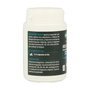 Nutergia Ergysport Recup 60 cápsulas