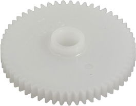 Epson Spur Gear 27.5