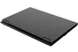 Gigabyte A18-GA83H Portátil Gaming 18" WQXGA 165Hz, AMD Ryzen 7 260, 16GB DDR5, 1TB SSD, RTX 5060, No OS
