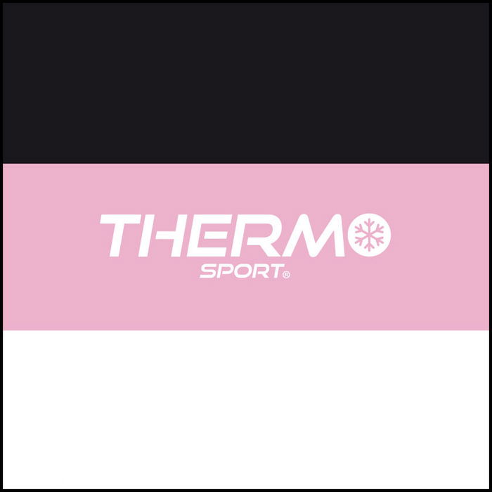 Thermosport Termo Inox 350Ml Soft Touch 3-Surt (6 Unidades)