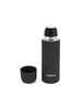 Thermosport Termo Inox 350Ml Soft Touch 3-Surt (6 Unidades)