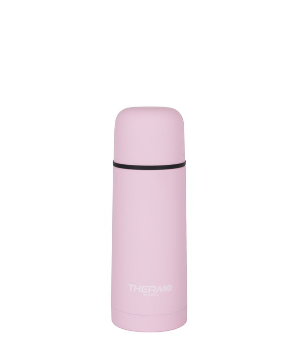 Thermosport Termo Inox 350Ml Soft Touch 3-Surt (6 Unidades)