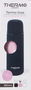Thermosport Termo Inox 350Ml Soft Touch 3-Surt (6 Unidades)