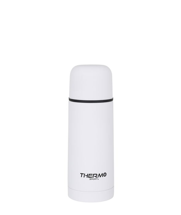 Thermosport Termo Inox 350Ml Soft Touch 3-Surt (6 Unidades)