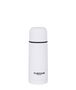 Thermosport Termo Inox 350Ml Soft Touch 3-Surt (6 Unidades)