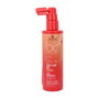 Schwarzkopf Bonacure Sun Protect Bruma para Cuero Cabelludo y Cabello Coconut 100 ml