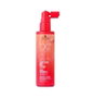 Schwarzkopf Bonacure Sun Protect Scalp & Hair Mist Coconut 100ml