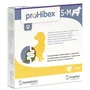 Ecuphar PROHIBEX S-M <25 KG 6 CHEWS SABROSOS PERRO VET