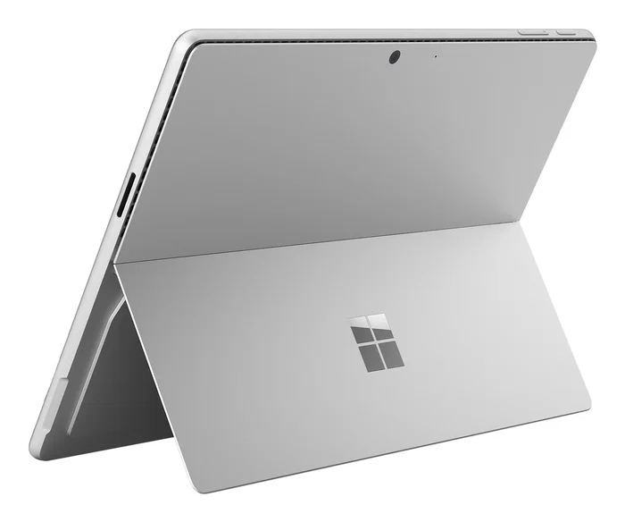 Microsoft Surface Pro 13 Snapdragon X2 Elite 32GB 512GB Platino Microsoft Surface Pro 13 Snapdragon X2 Elite 32GB 512GB Platino