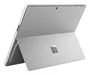 Microsoft Surface Pro 13 Snapdragon X2 Elite 32GB 512GB Platino