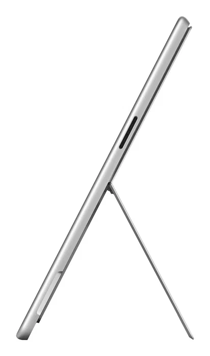 Microsoft Surface Pro 13 Snapdragon X2 Elite 32GB 512GB Platino Microsoft Surface Pro 13 Snapdragon X2 Elite 32GB 512GB Platino