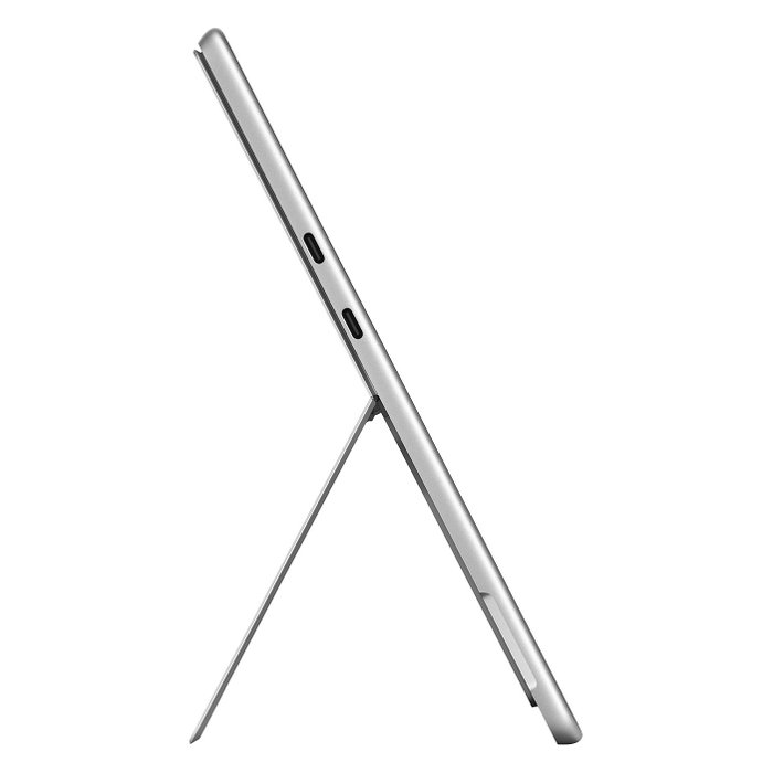 Microsoft Surface Pro 13 Snapdragon 32 GB 512 GB Platino