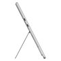 Microsoft Surface Pro 13 Snapdragon 32 GB 512 GB Platino
