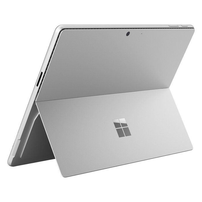 Microsoft Surface Pro 13 Snapdragon 32 GB 512 GB Platino