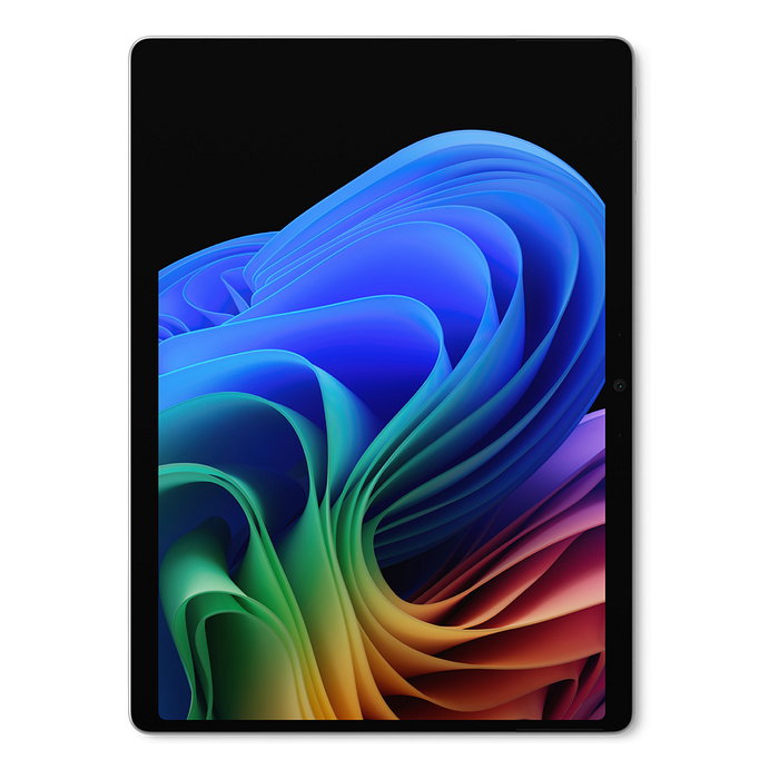Microsoft Surface Pro 13 Snapdragon 32 GB 512 GB Platino