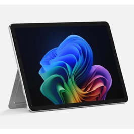 Microsoft Surface Pro 13 Snapdragon X2 Elite 32GB 512GB Platino