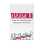 Margan Alkala N