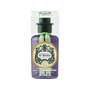 DSHILA Champú de Espliego Proteico 300ml