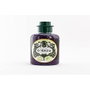 DSHILA Champú de Espliego 300ml para cabello graso
