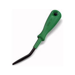 WAGO 210-658 Herramienta de accionamiento con hoja de 3,5 x 0,5 mm
