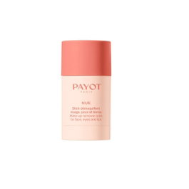 Payot NUE Stick Desmaquillante Rostro, Ojos y Labios 50 g