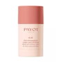 Payot NUE Stick Desmaquillante Rostro, Ojos y Labios 50 g