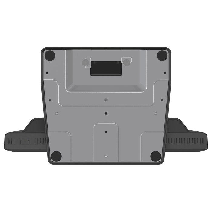 IIYAMA T1531SR-B1S 38.1cm (15") 1024x768 LCD 4:3 Touch HDMI+DP VA