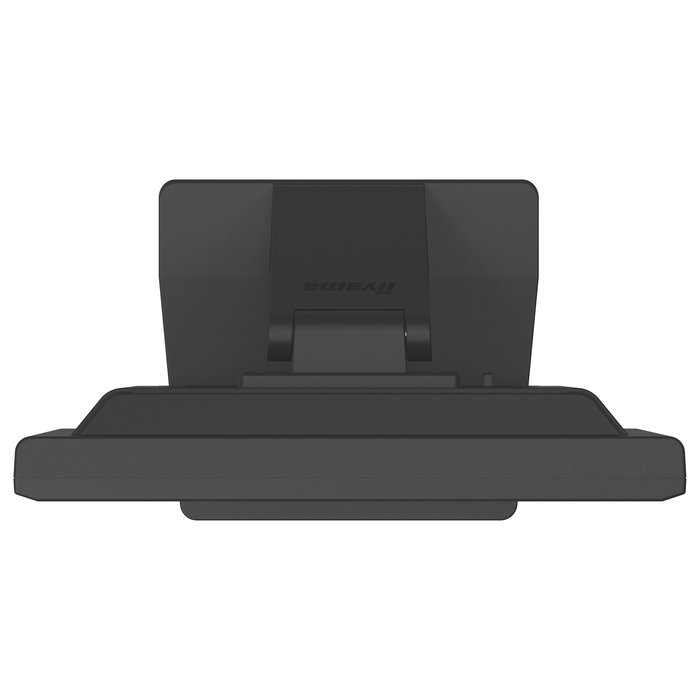 IIYAMA T1531SR-B1S 38.1cm (15") 1024x768 LCD 4:3 Touch HDMI+DP VA