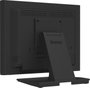 iiyama Monitor Táctil T1531SR-B1S de 15 pulgadas VA 4:3 1024x768