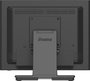 iiyama Monitor Táctil T1531SR-B1S de 15 pulgadas VA 4:3 1024x768