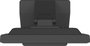 iiyama Monitor Táctil T1531SR-B1S de 15 pulgadas VA 4:3 1024x768