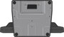 iiyama Monitor Táctil T1531SR-B1S de 15 pulgadas VA 4:3 1024x768