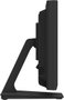iiyama Monitor Táctil T1531SR-B1S de 15 pulgadas VA 4:3 1024x768