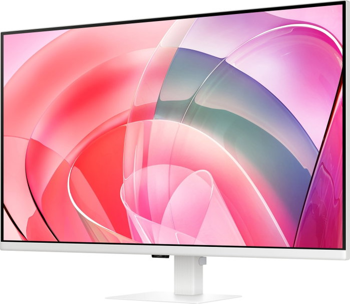 Samsung ViewFinity S7 S70D LS32D701EAUXEN 32'' 4K UHD Blanco